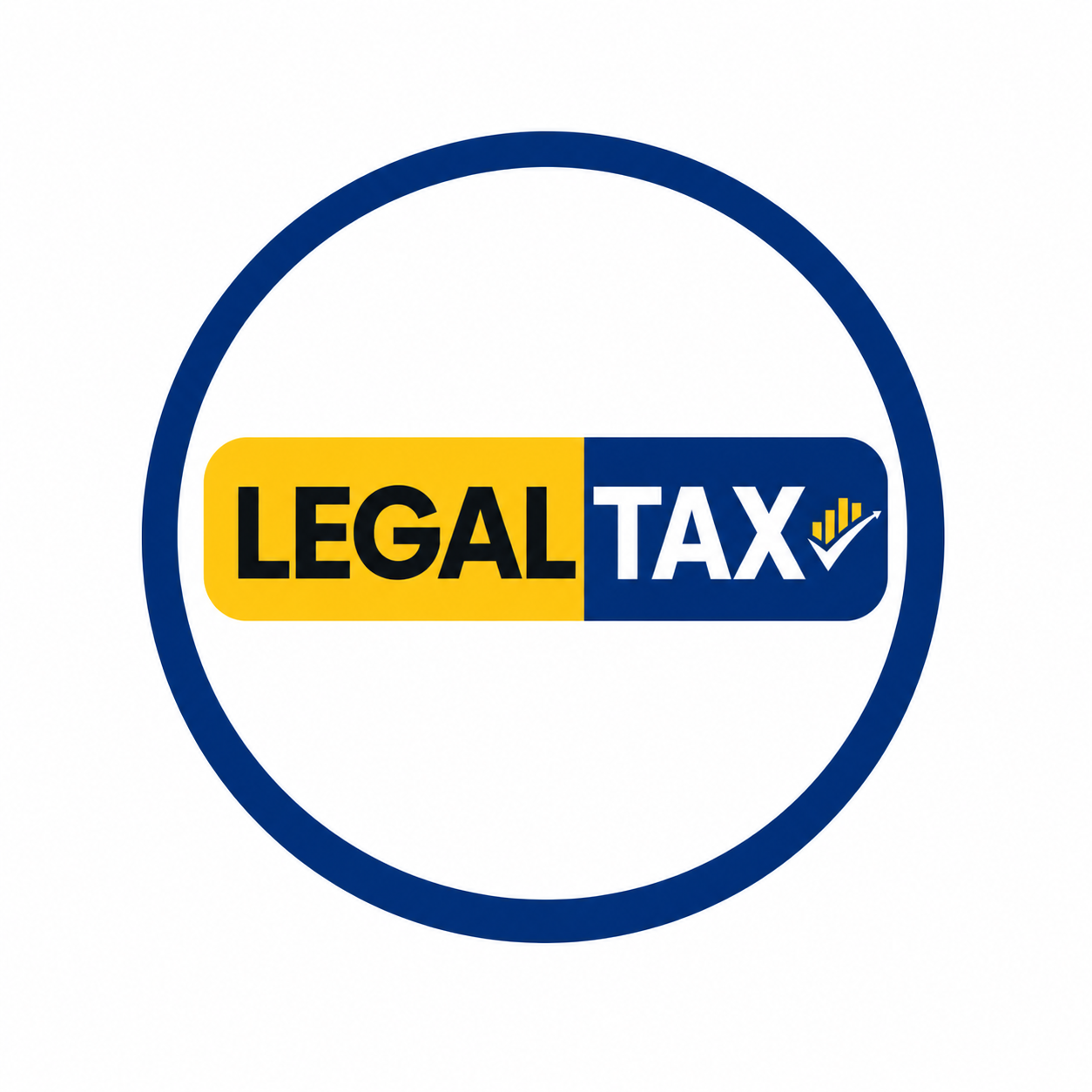 Legal Tax
